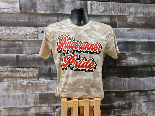 RR PRIDE CAMO