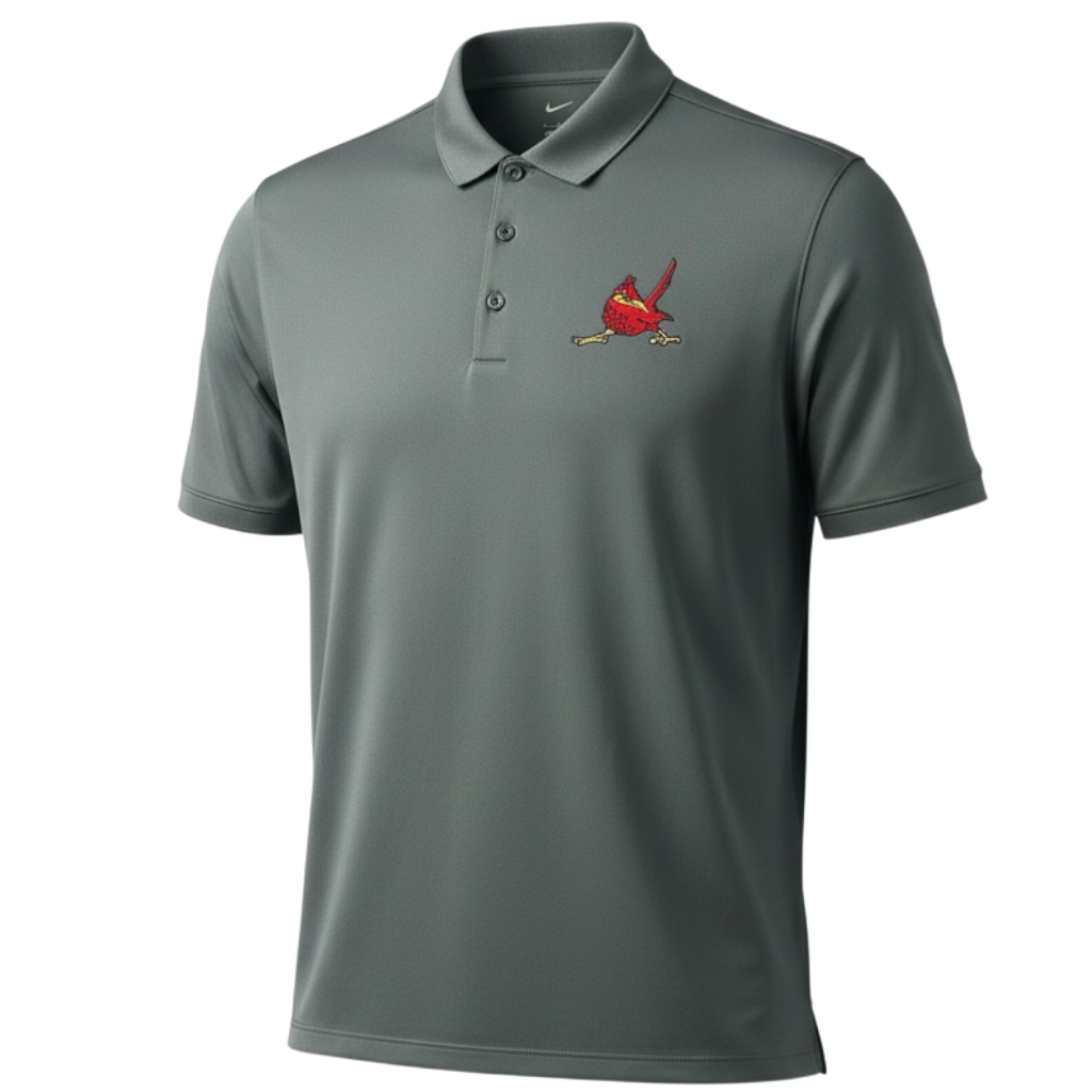 POLO NIKE 799802