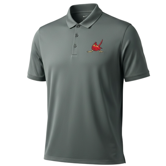 POLO NIKE 799802