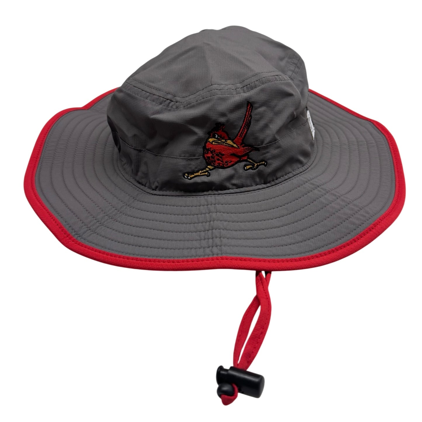 The Game Ultralight Booney