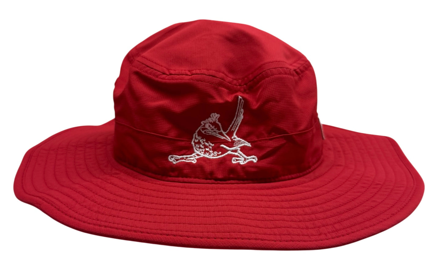 The Game Ultralight Booney