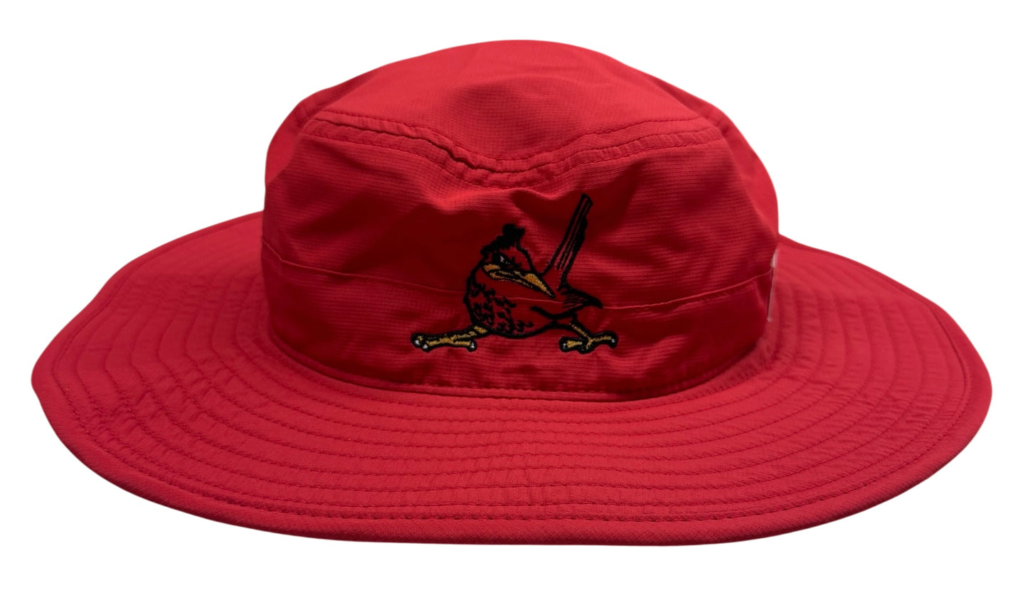 The Game Ultralight Booney