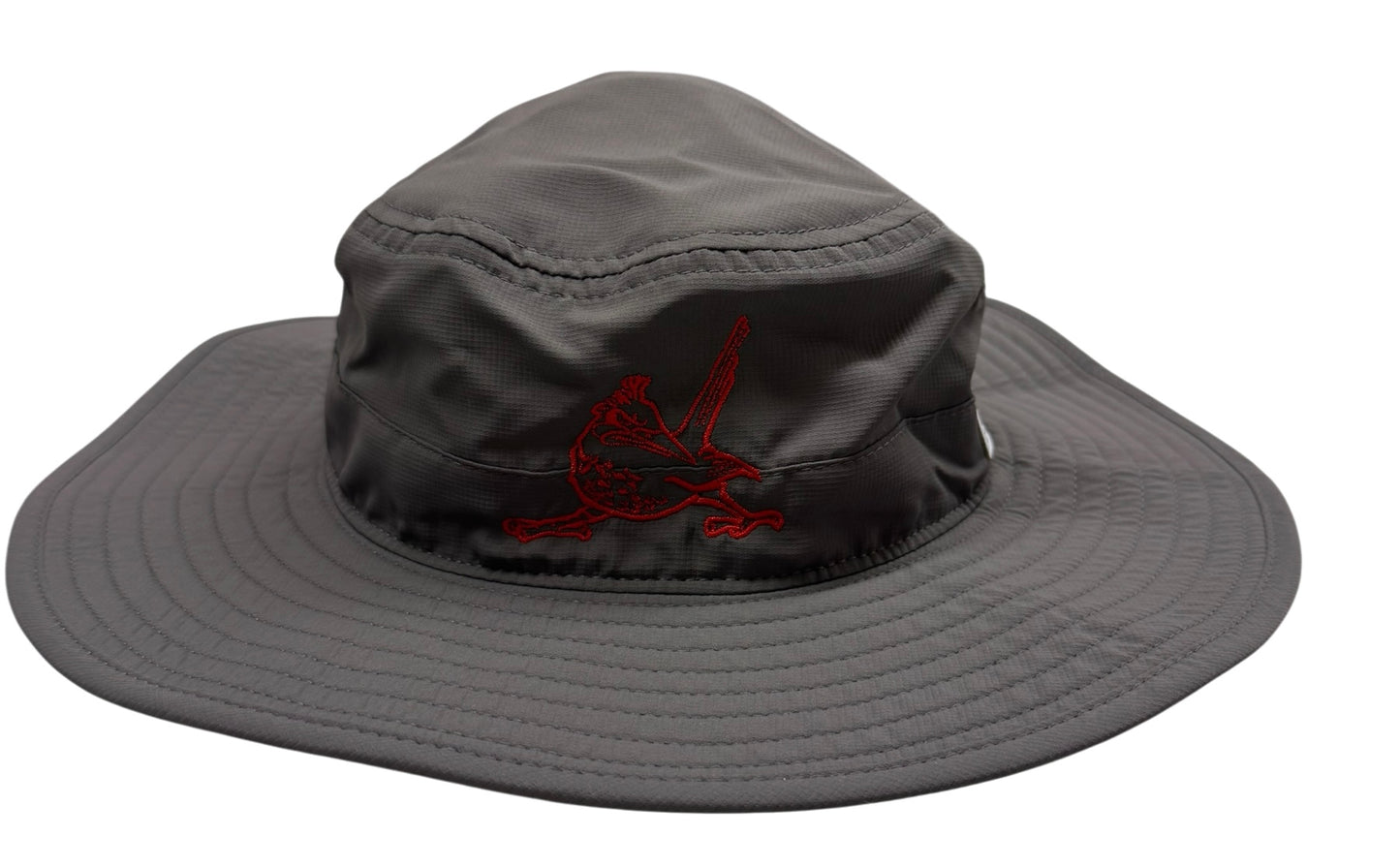 The Game Ultralight Booney