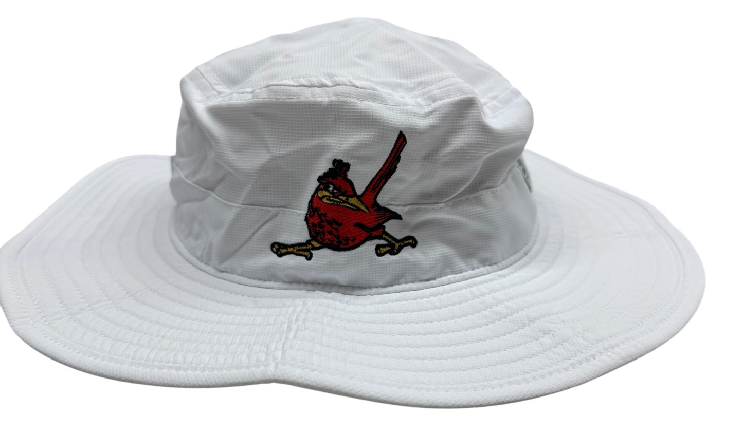 The Game Ultralight Booney