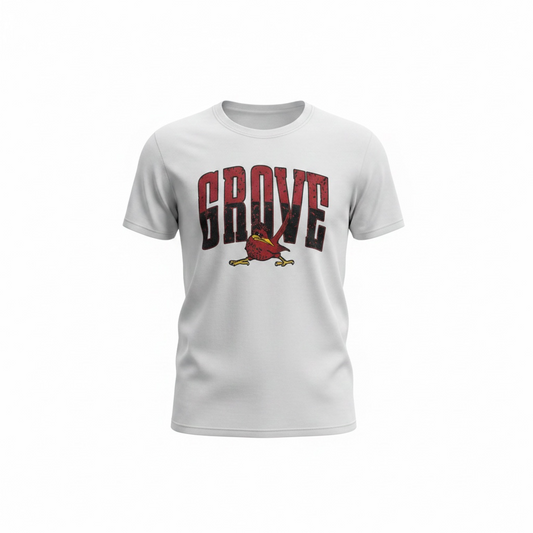 Grove 2Tone